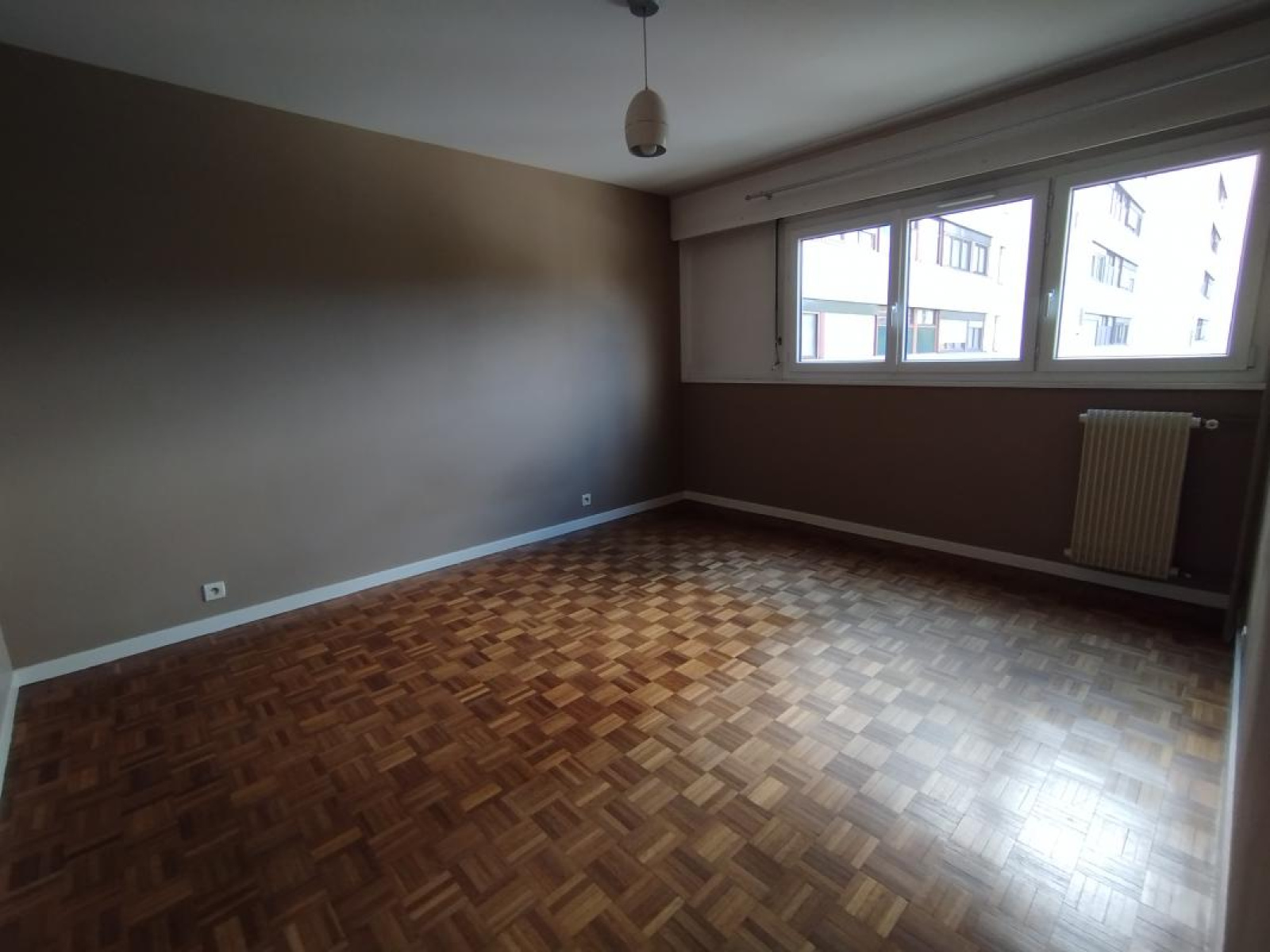 Image_, Appartements, Clermont-Ferrand, ref :2807