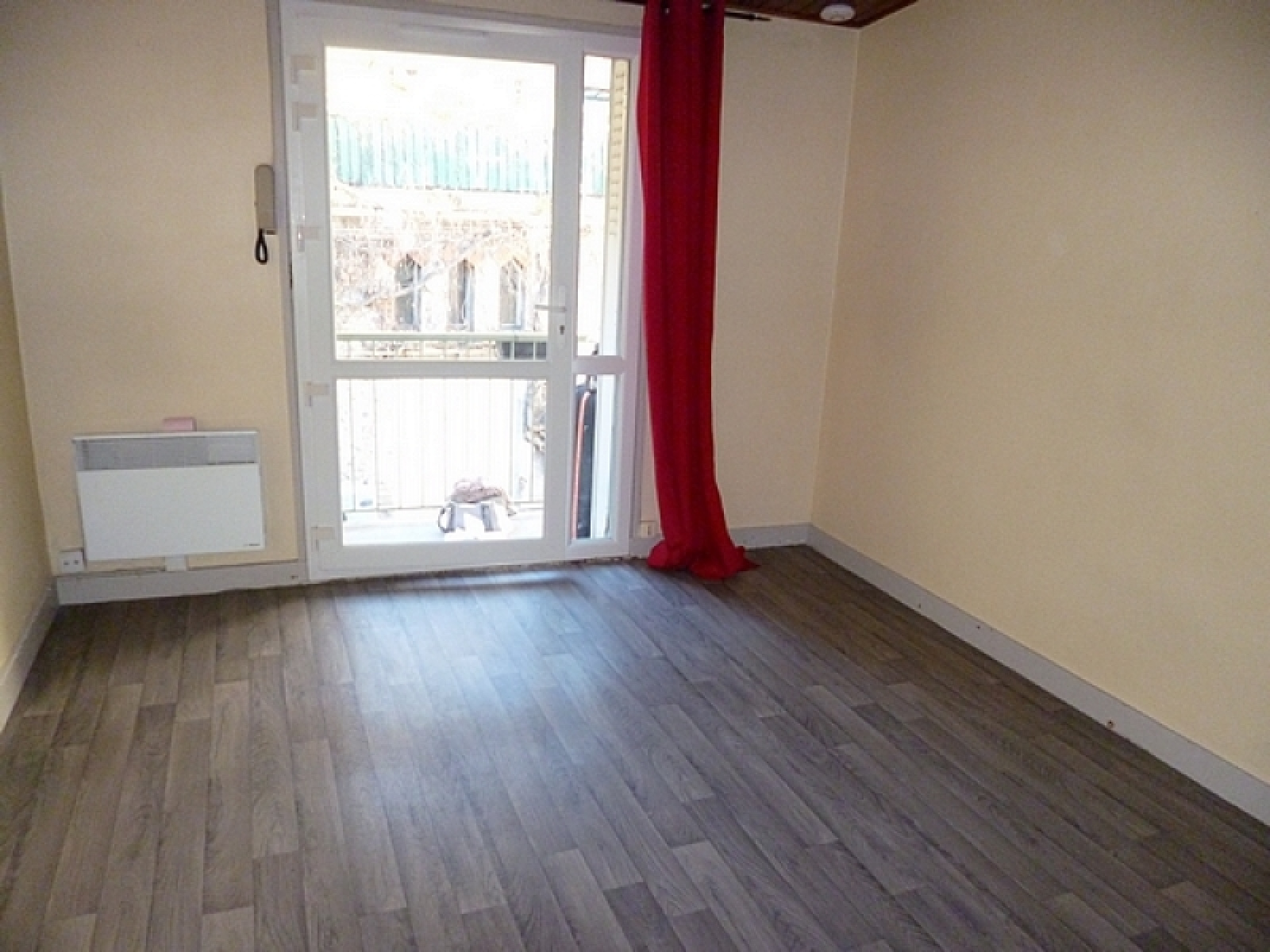 Image_, Appartements, Clermont-Ferrand, ref :5175