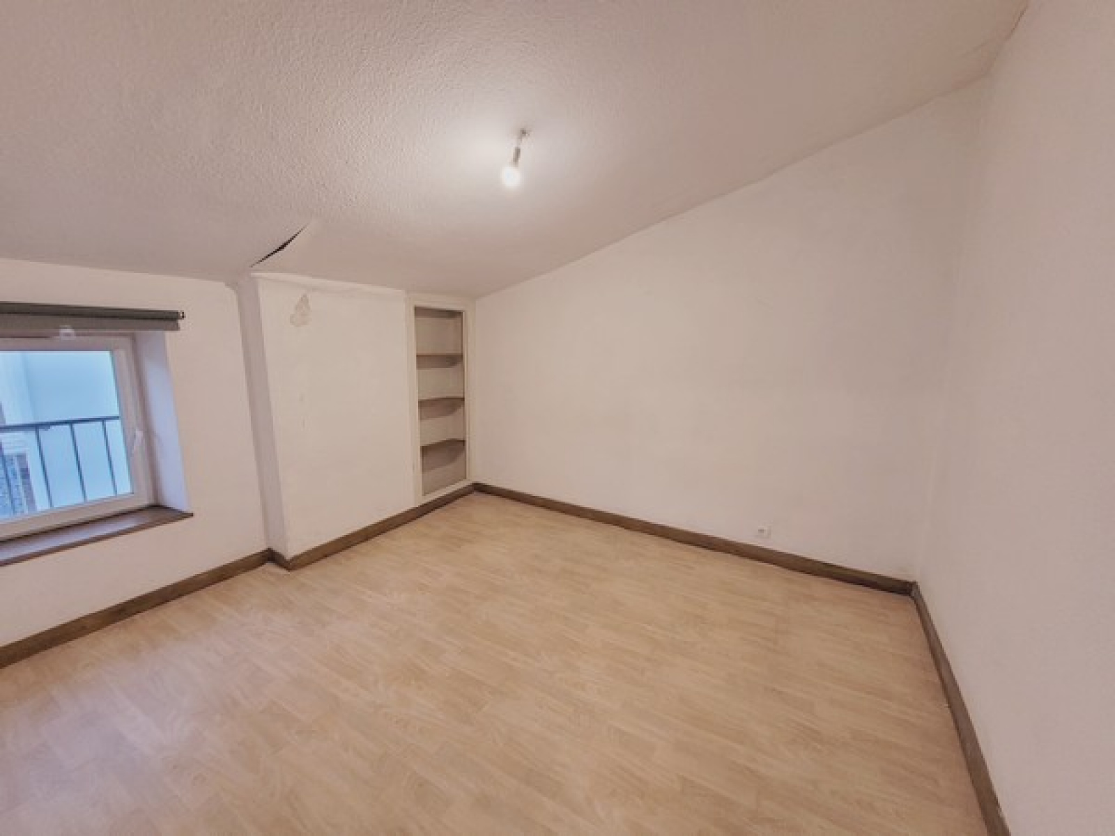 Image_, Appartements, Clermont-Ferrand, ref :1079