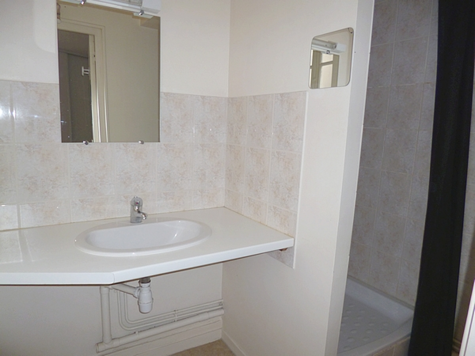Image_, Appartements, Clermont-Ferrand, ref :2775