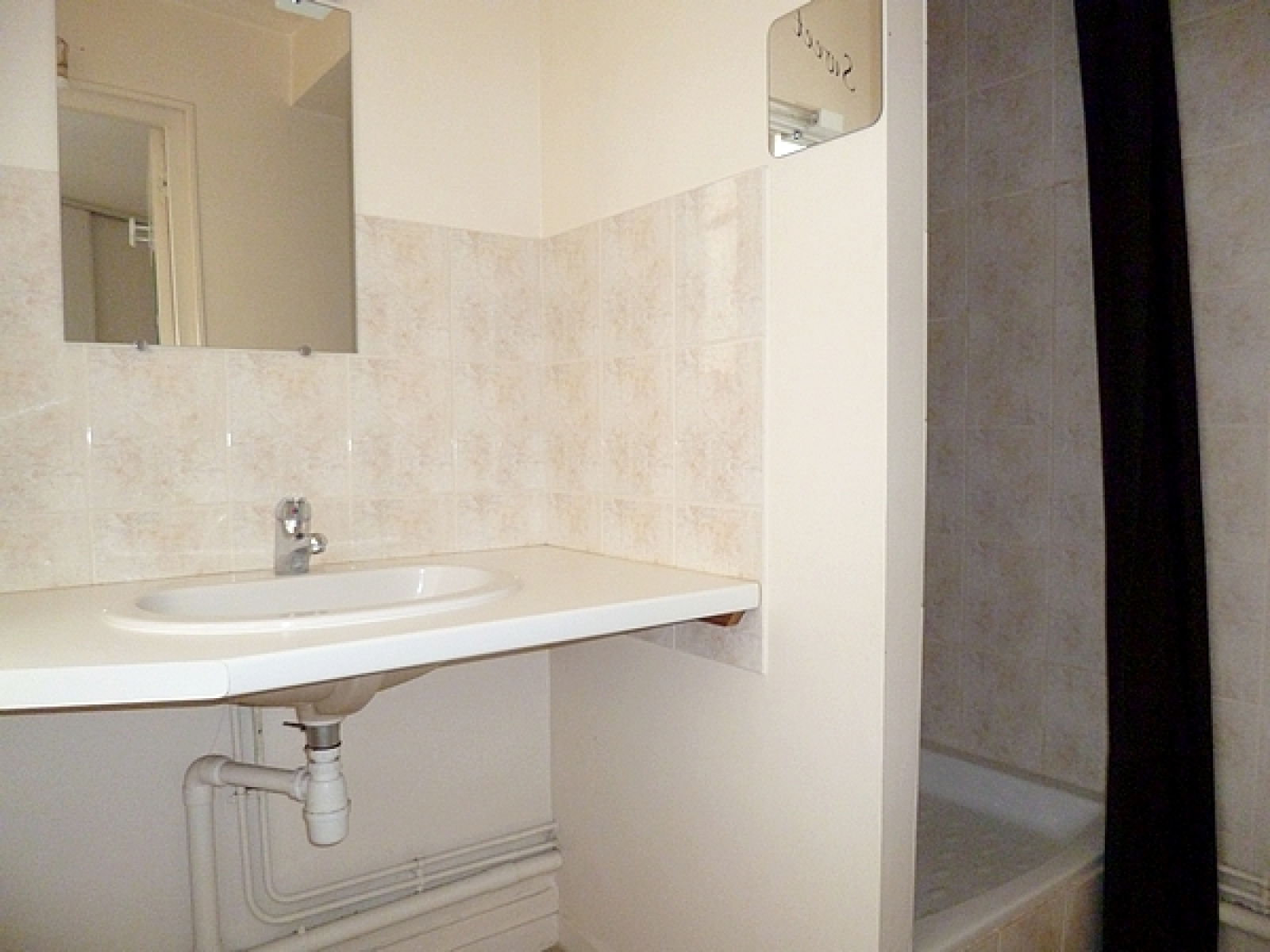 Image_, Appartements, Clermont-Ferrand, ref :2775