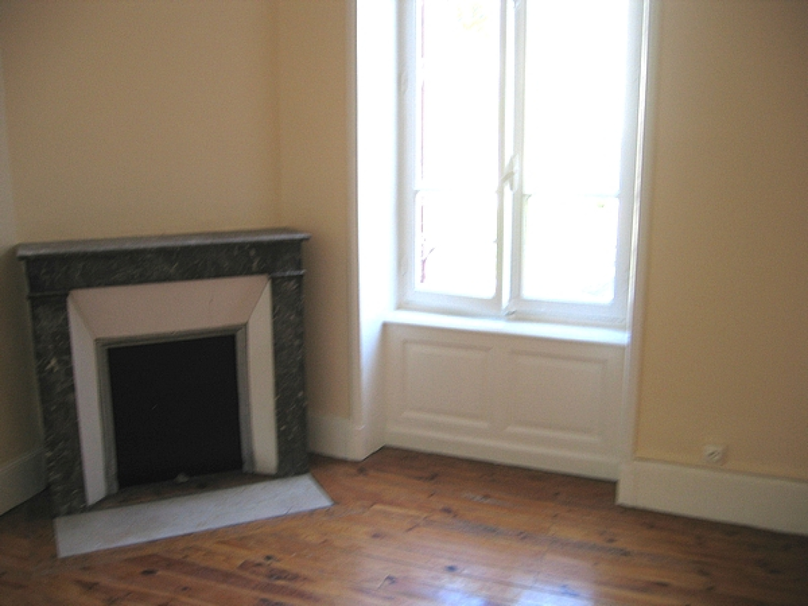 Image_, Appartements, Clermont-Ferrand, ref :3137