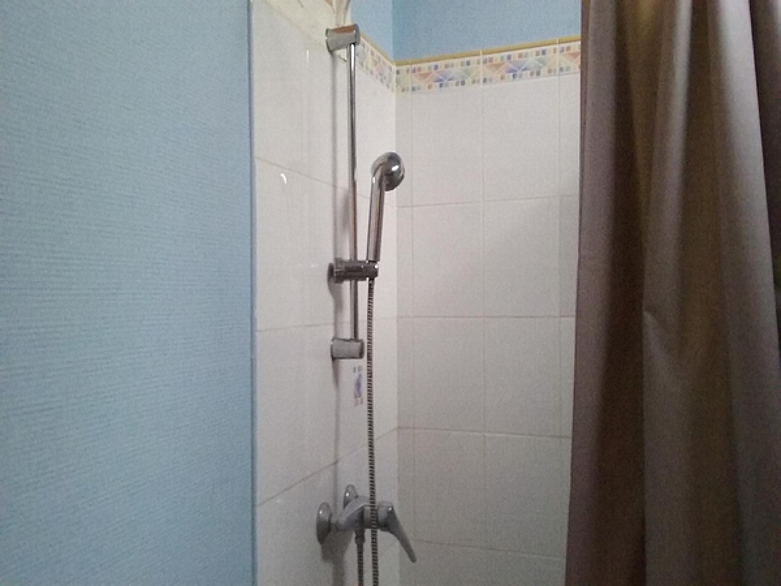 Image_, Appartements, Clermont-Ferrand, ref :3137