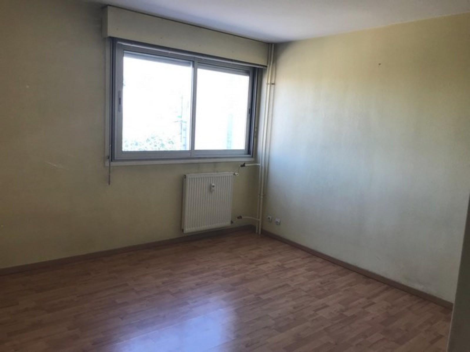 Image_, Appartements, Clermont-Ferrand, ref :2187