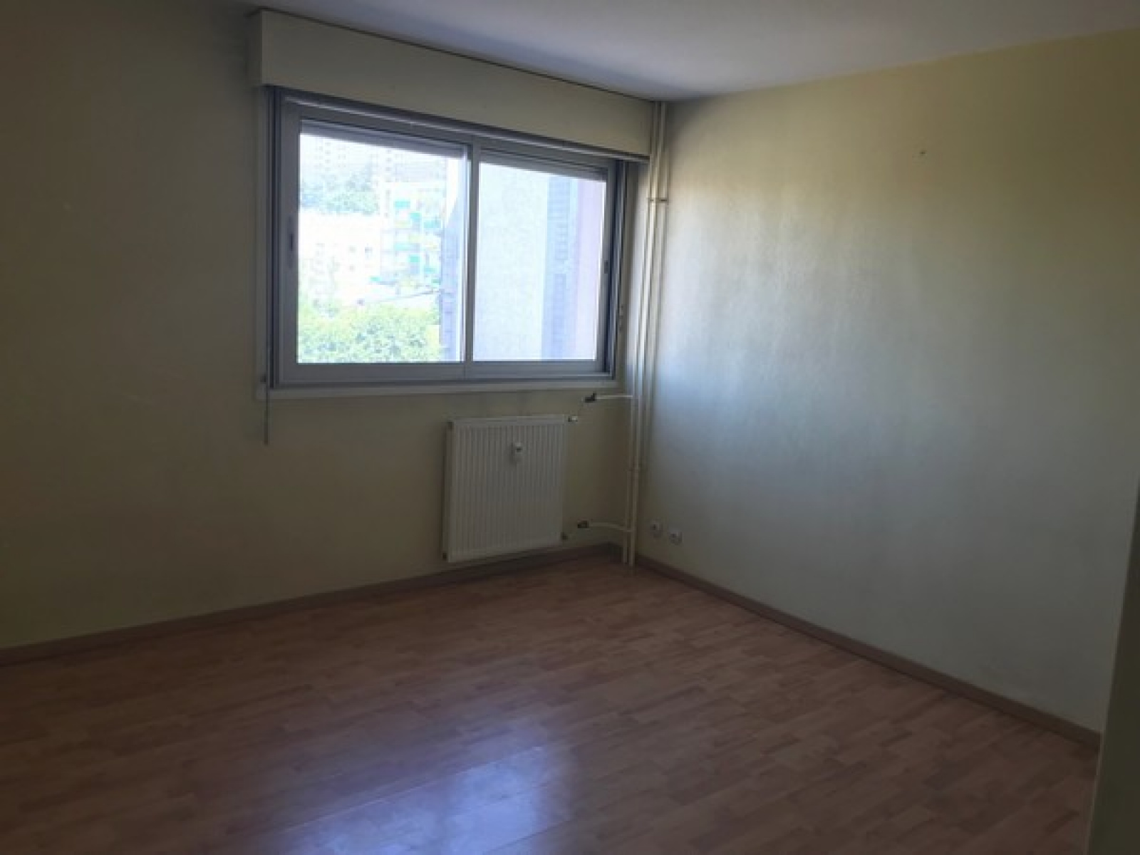 Image_, Appartements, Clermont-Ferrand, ref :2187