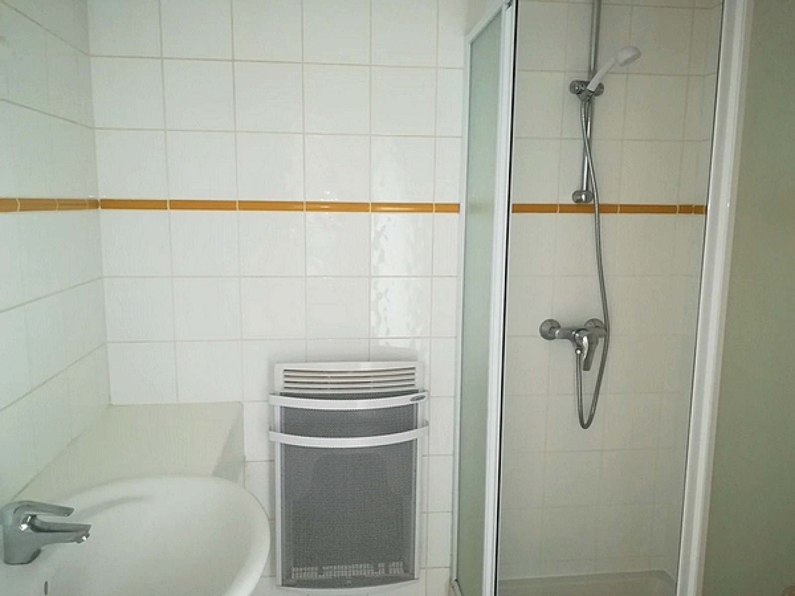 Image_, Appartements, Clermont-Ferrand, ref :2772