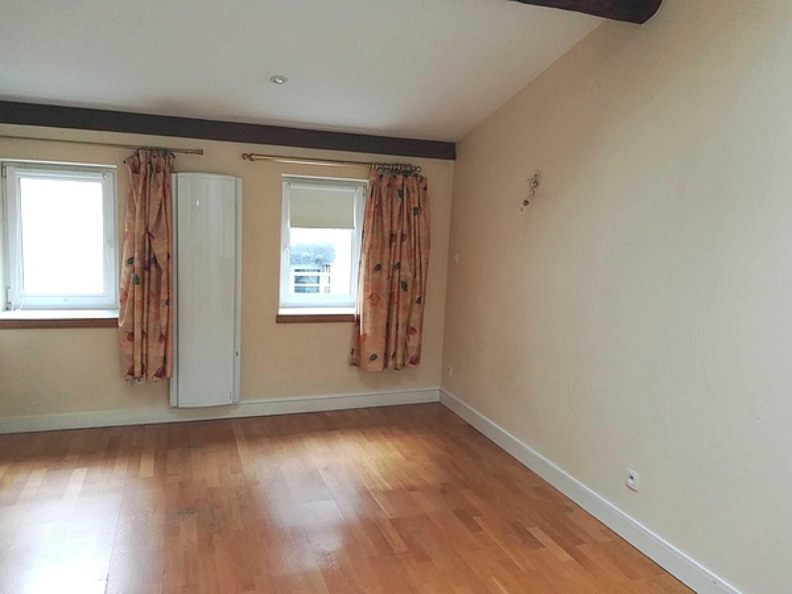 Image_, Appartements, Clermont-Ferrand, ref :2772