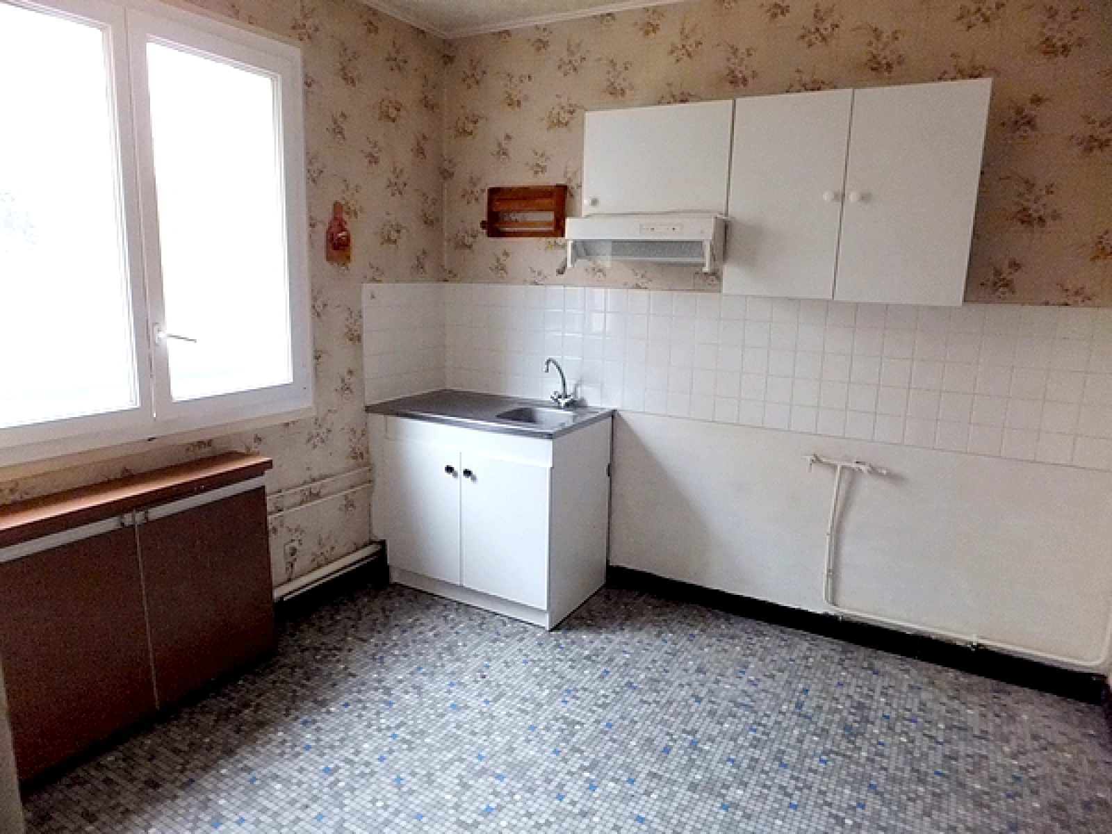 Image_, Appartements, Clermont-Ferrand, ref :2638