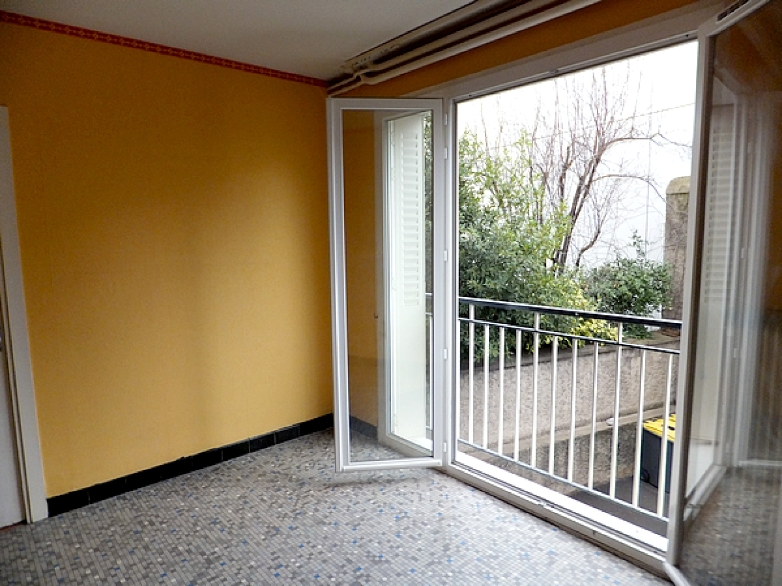Image_, Appartements, Clermont-Ferrand, ref :2638