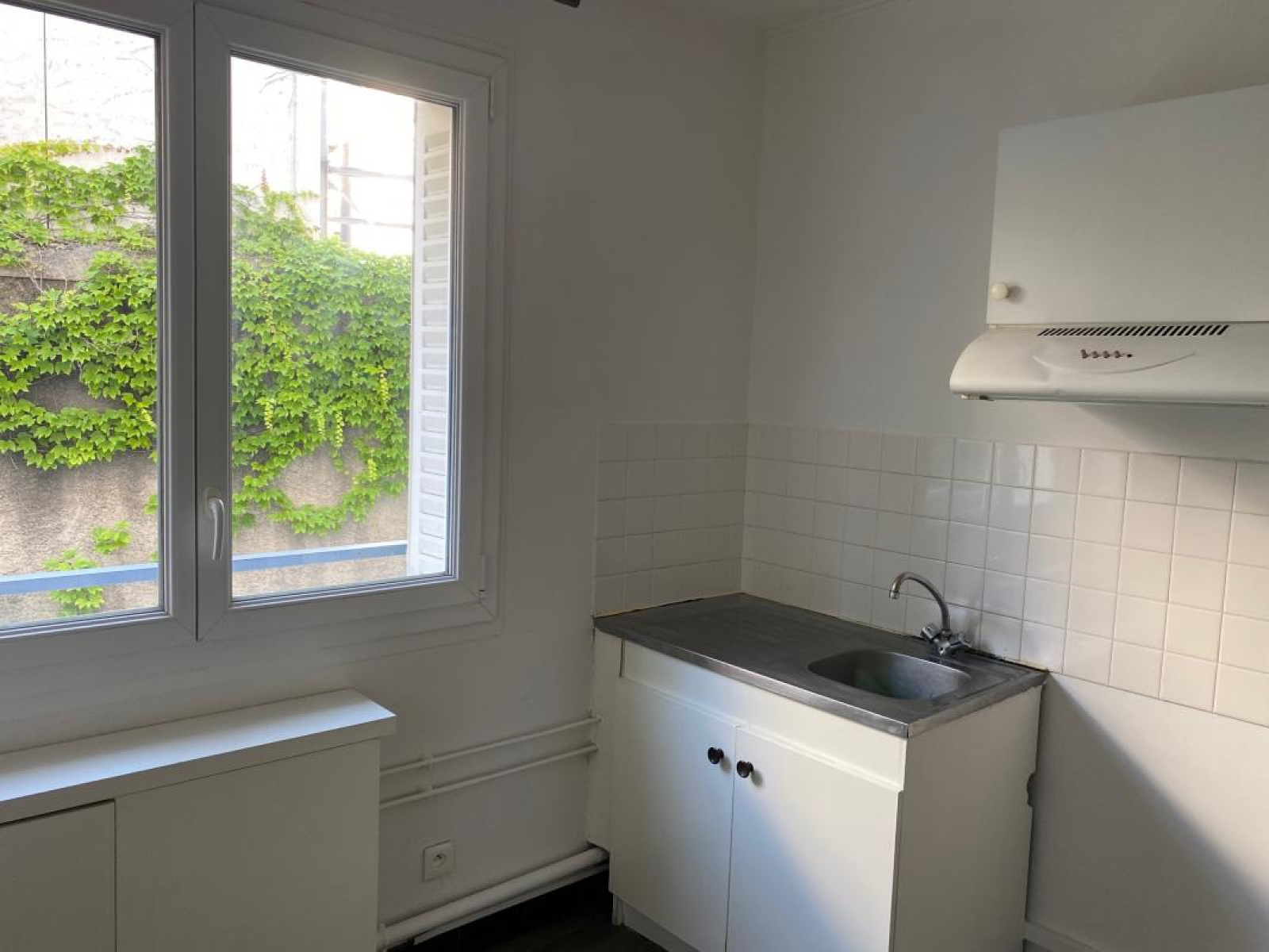 Image_, Appartements, Clermont-Ferrand, ref :2638