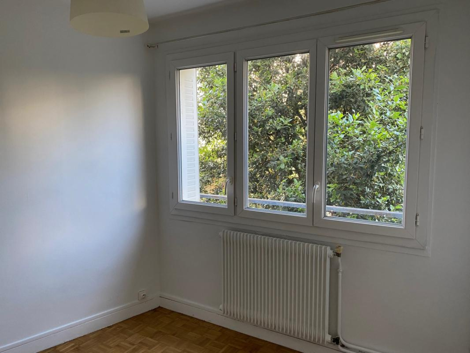 Image_, Appartements, Clermont-Ferrand, ref :2638