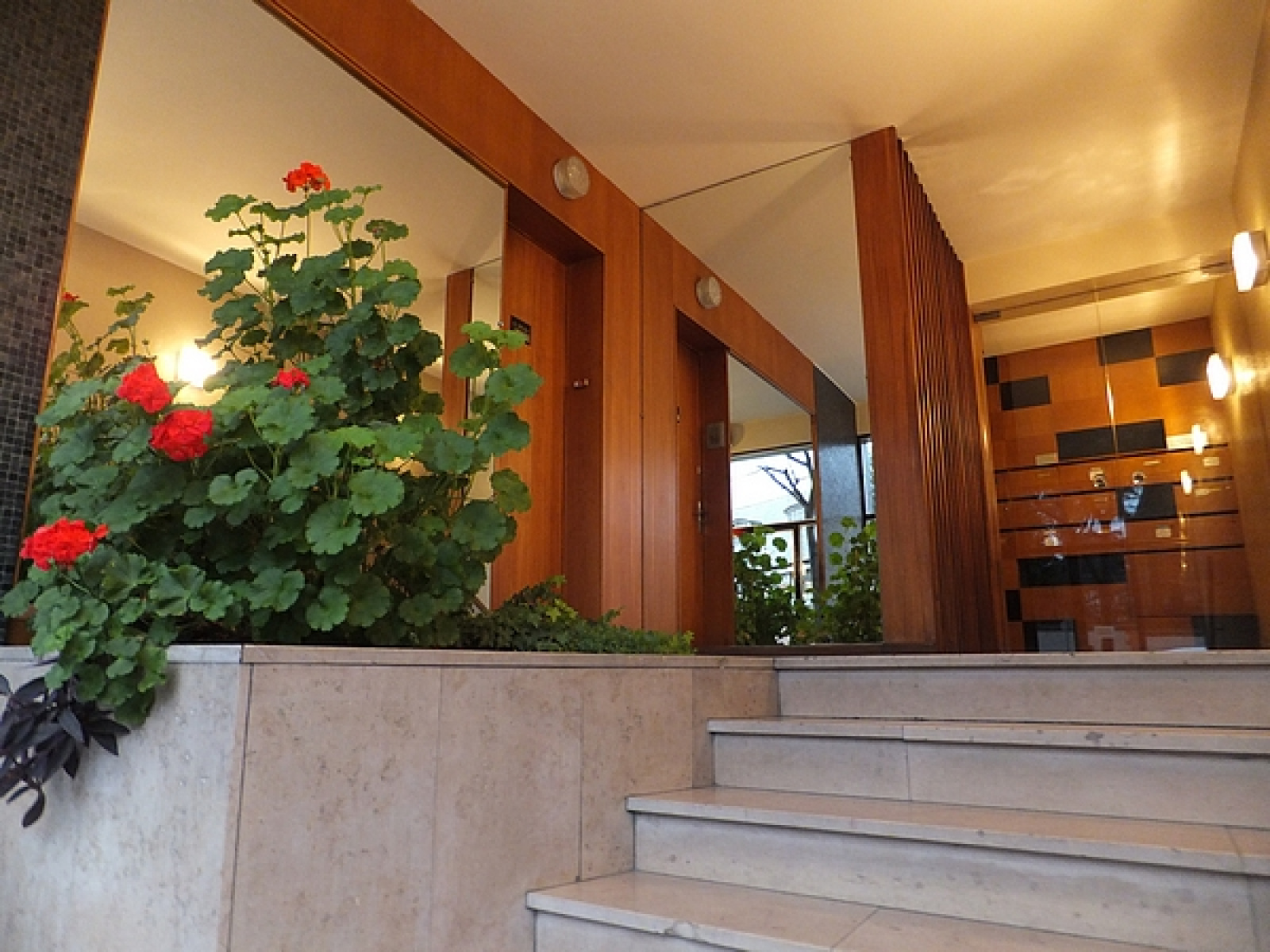 Image_, Appartements, Clermont-Ferrand, ref :2638