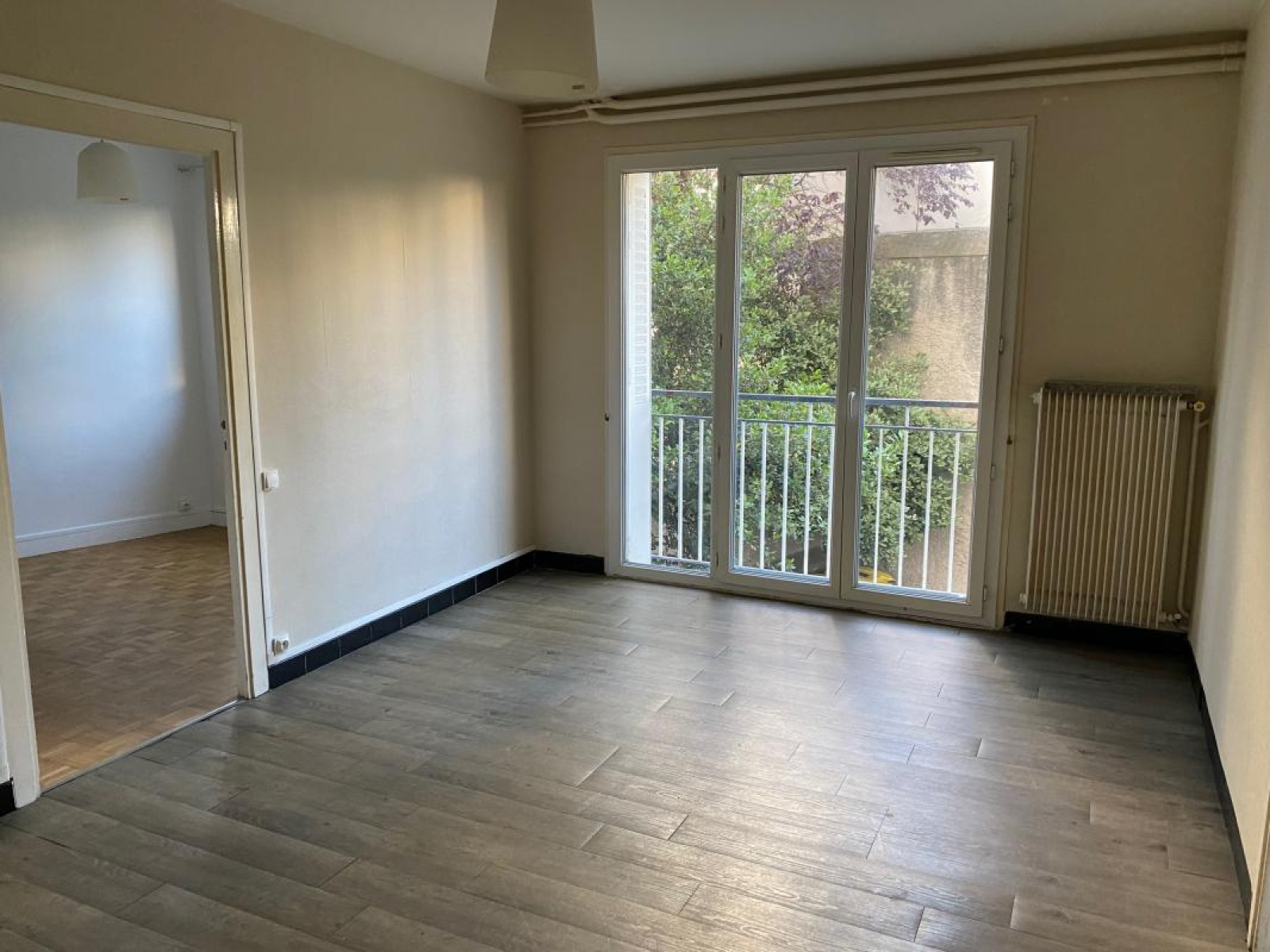 Image_, Appartements, Clermont-Ferrand, ref :2638