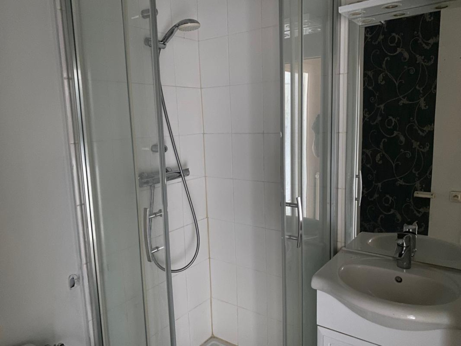 Image_, Appartements, Clermont-Ferrand, ref :2638