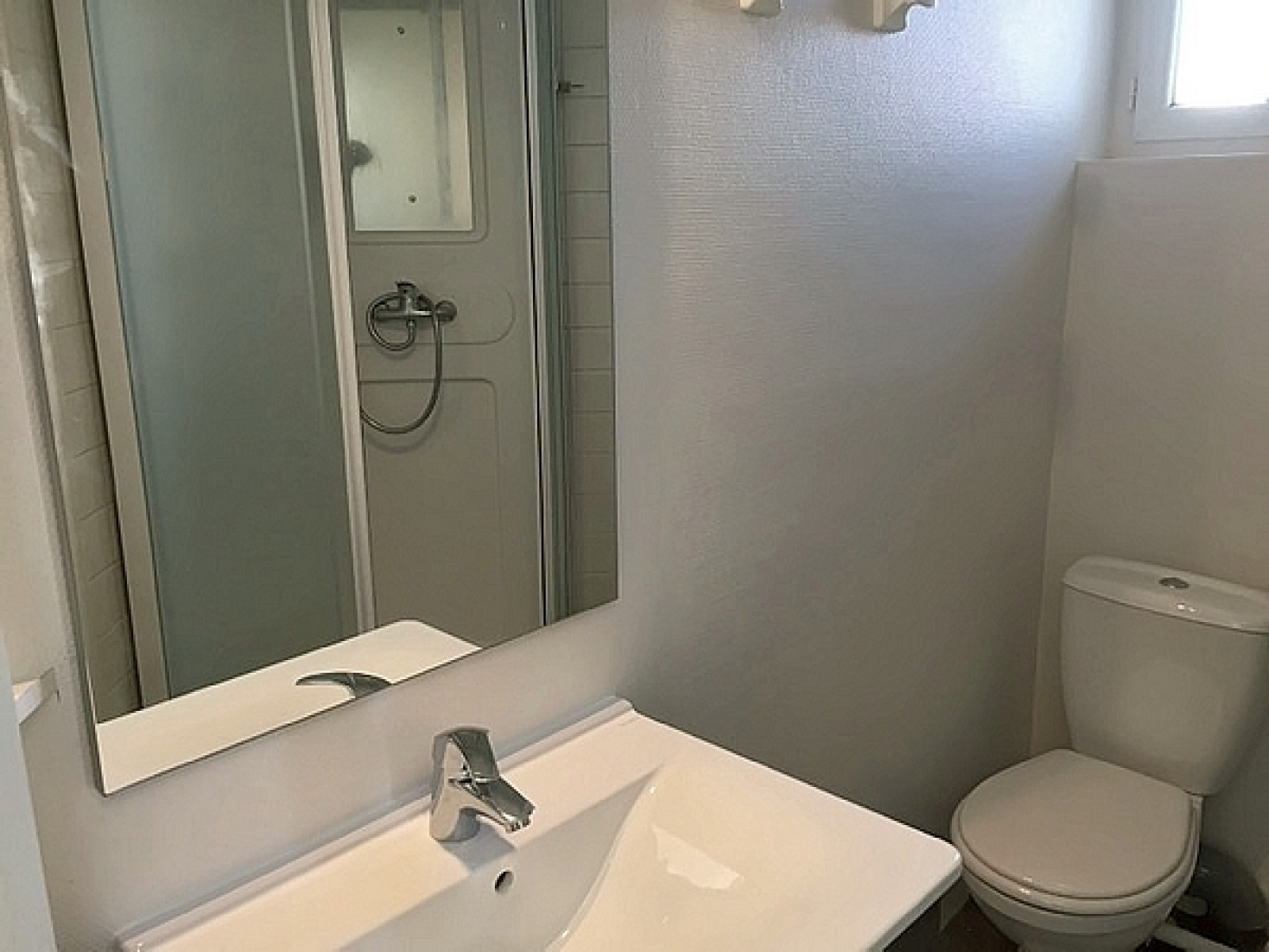 Image_, Appartements, Clermont-Ferrand, ref :1036