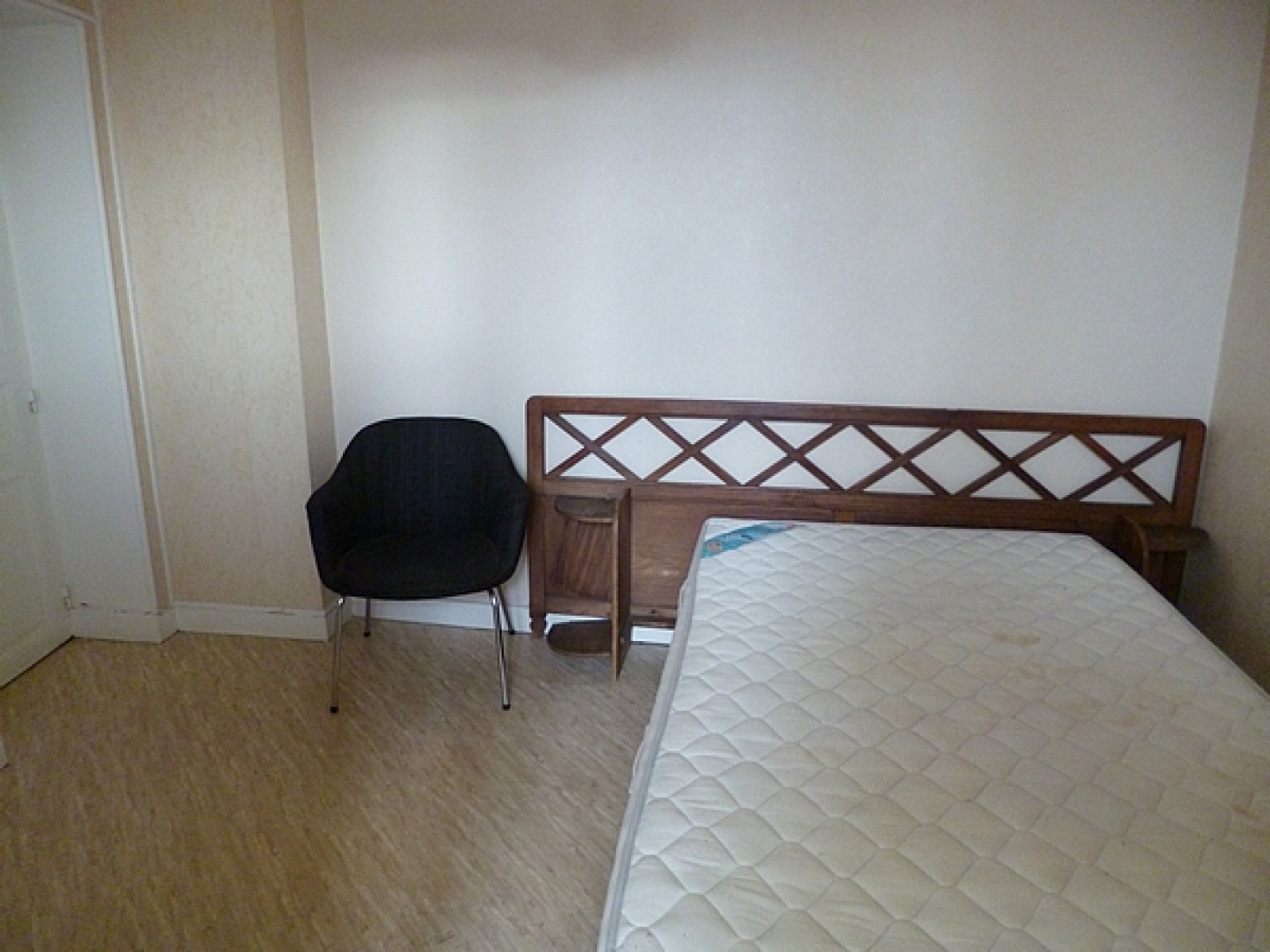 Image_, Appartements, Clermont-Ferrand, ref :1076