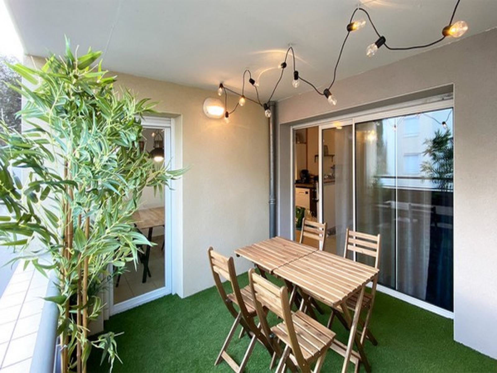 Image_, Appartements, Clermont-Ferrand, ref :2935