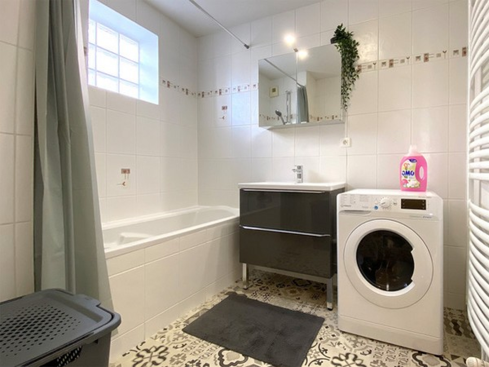 Image_, Appartements, Clermont-Ferrand, ref :2935