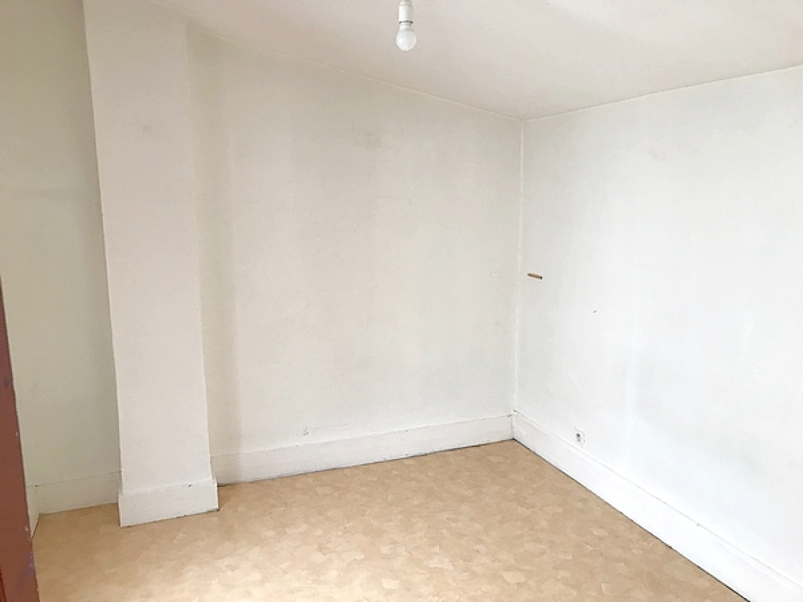 Image_, Appartements, Clermont-Ferrand, ref :1489