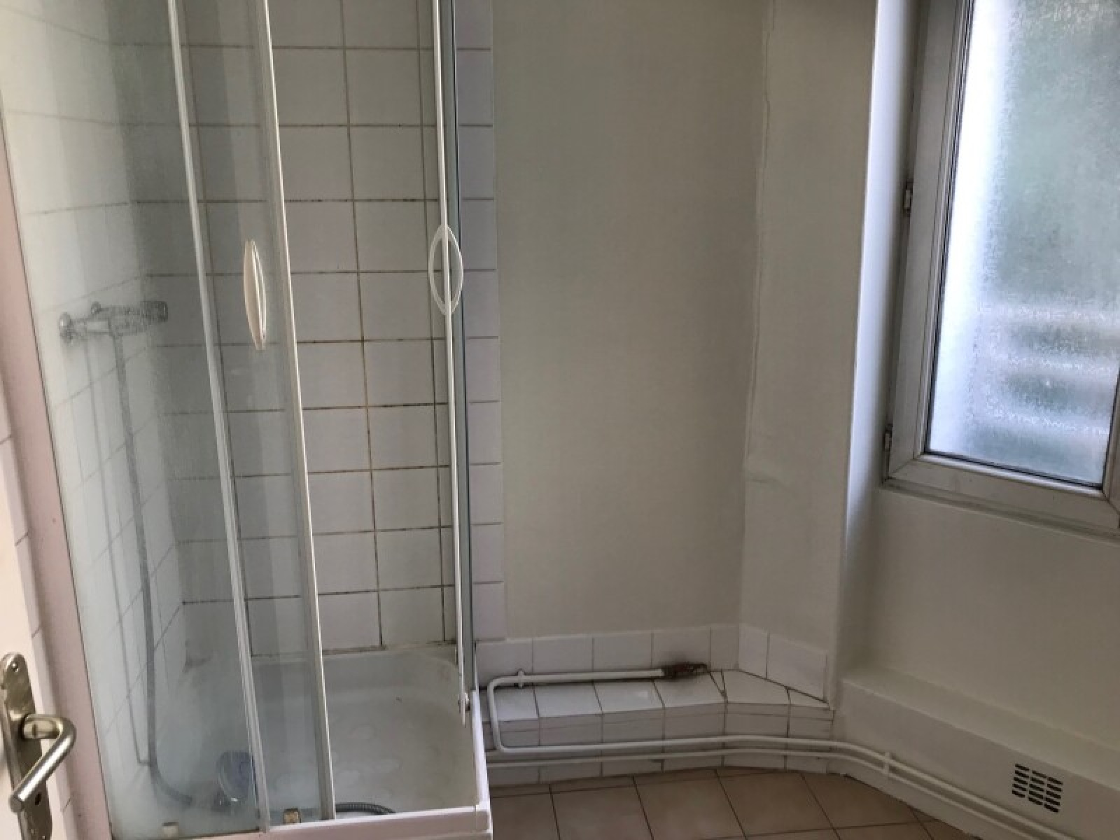 Image_, Appartements, Clermont-Ferrand, ref :2124