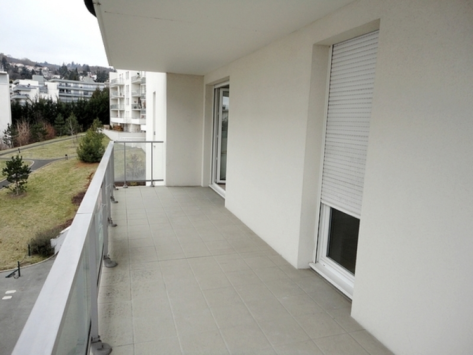 Image_, Appartements, Clermont-Ferrand, ref :4980