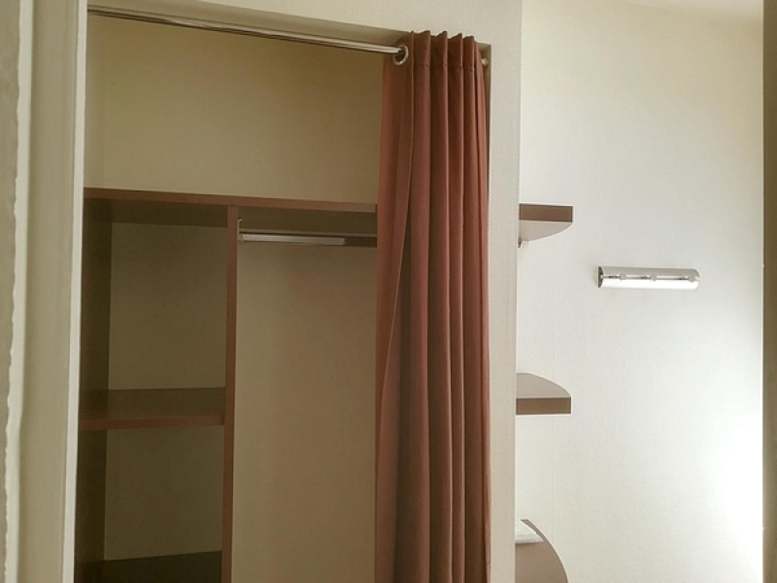 Image_, Appartements, Clermont-Ferrand, ref :5264
