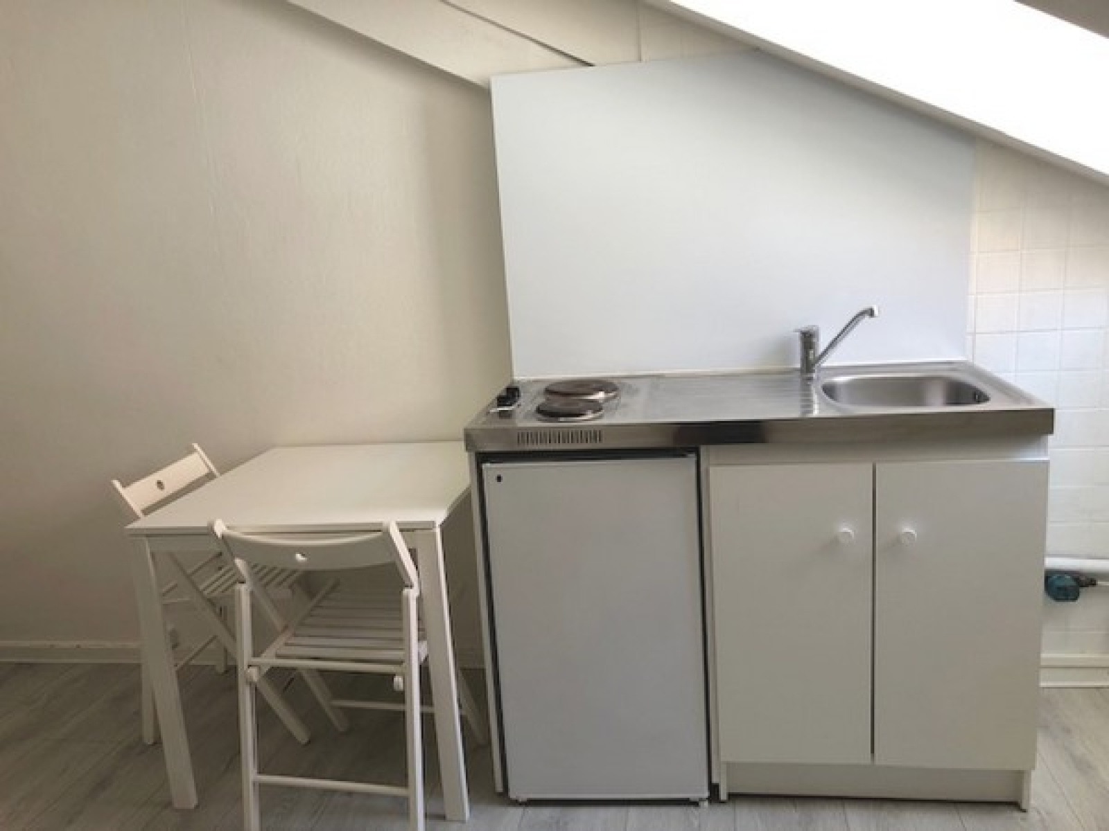 Image_, Appartements, Clermont-Ferrand, ref :2616