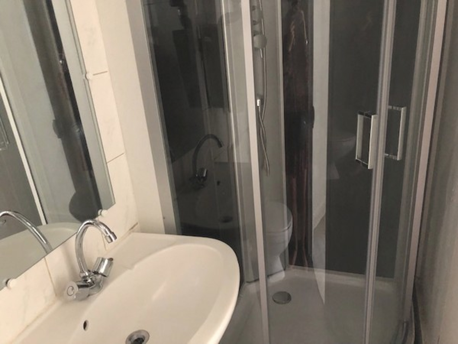 Image_, Appartements, Clermont-Ferrand, ref :2616
