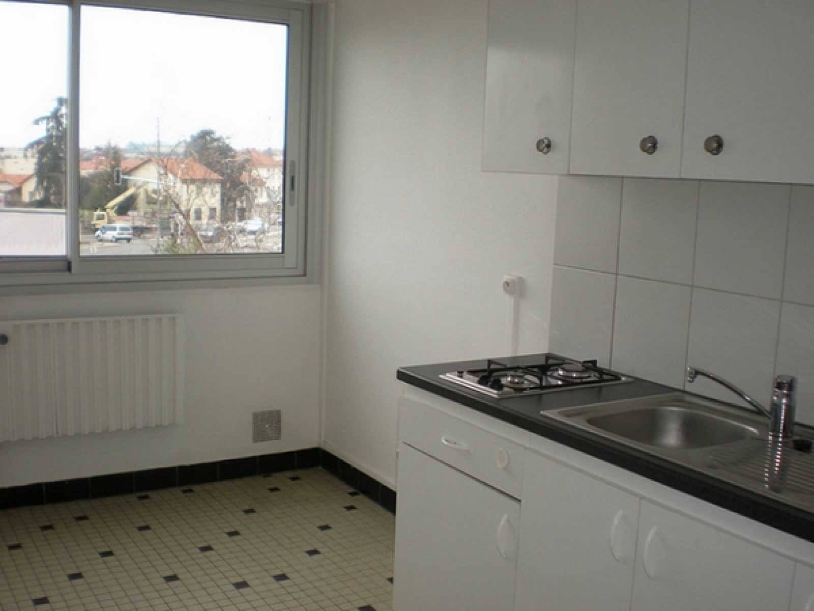 Image_, Appartements, Clermont-Ferrand, ref :1973