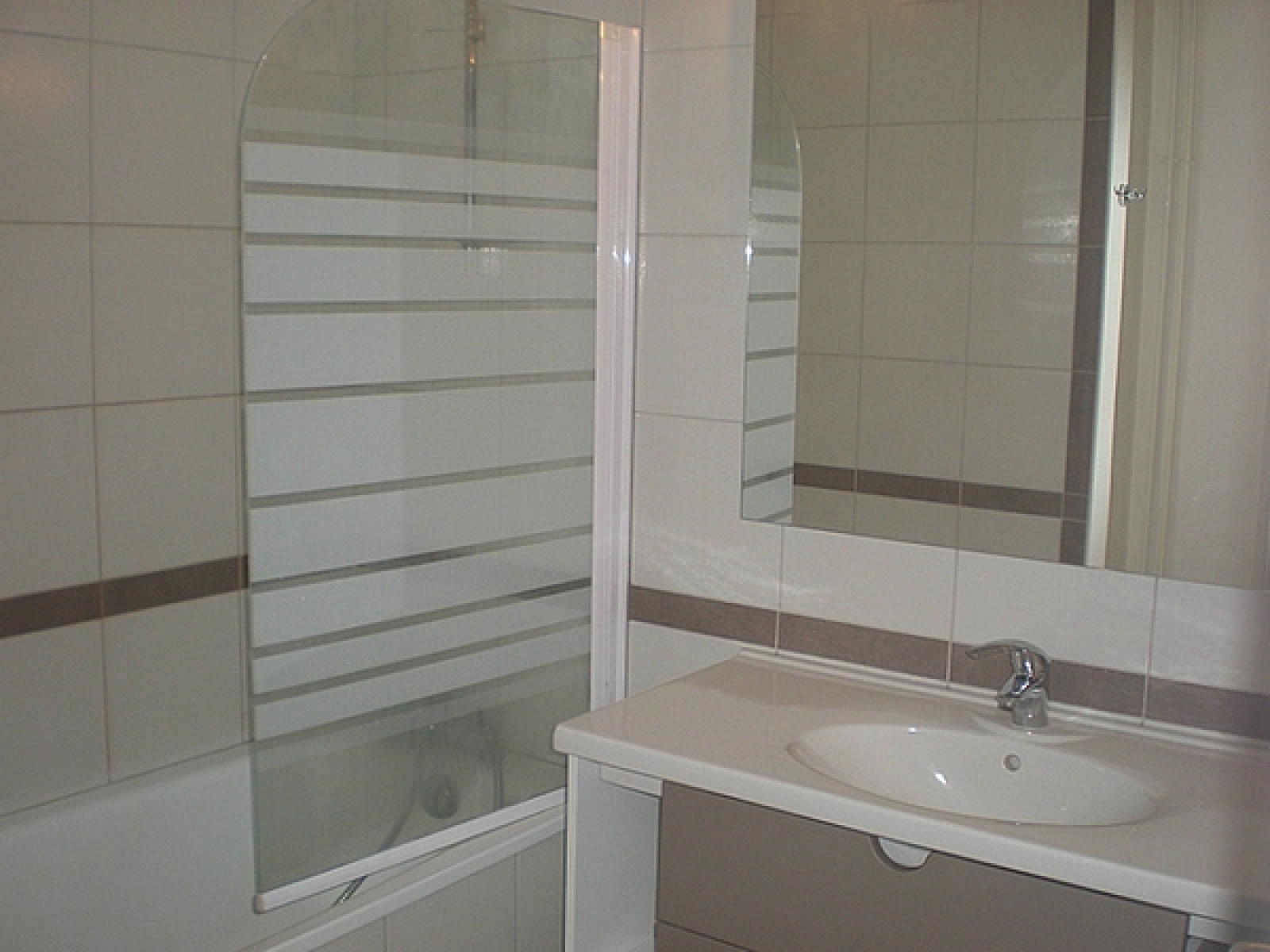 Image_, Appartements, Clermont-Ferrand, ref :1973