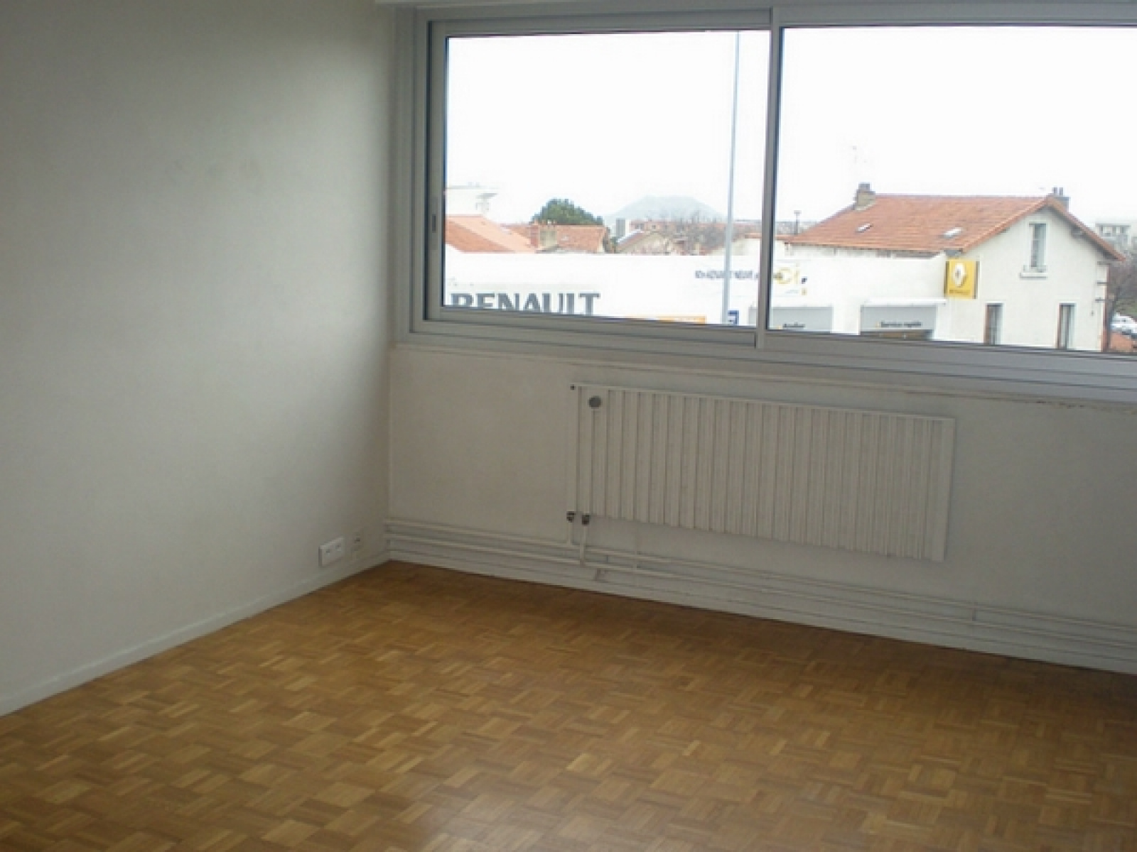 Image_, Appartements, Clermont-Ferrand, ref :1973