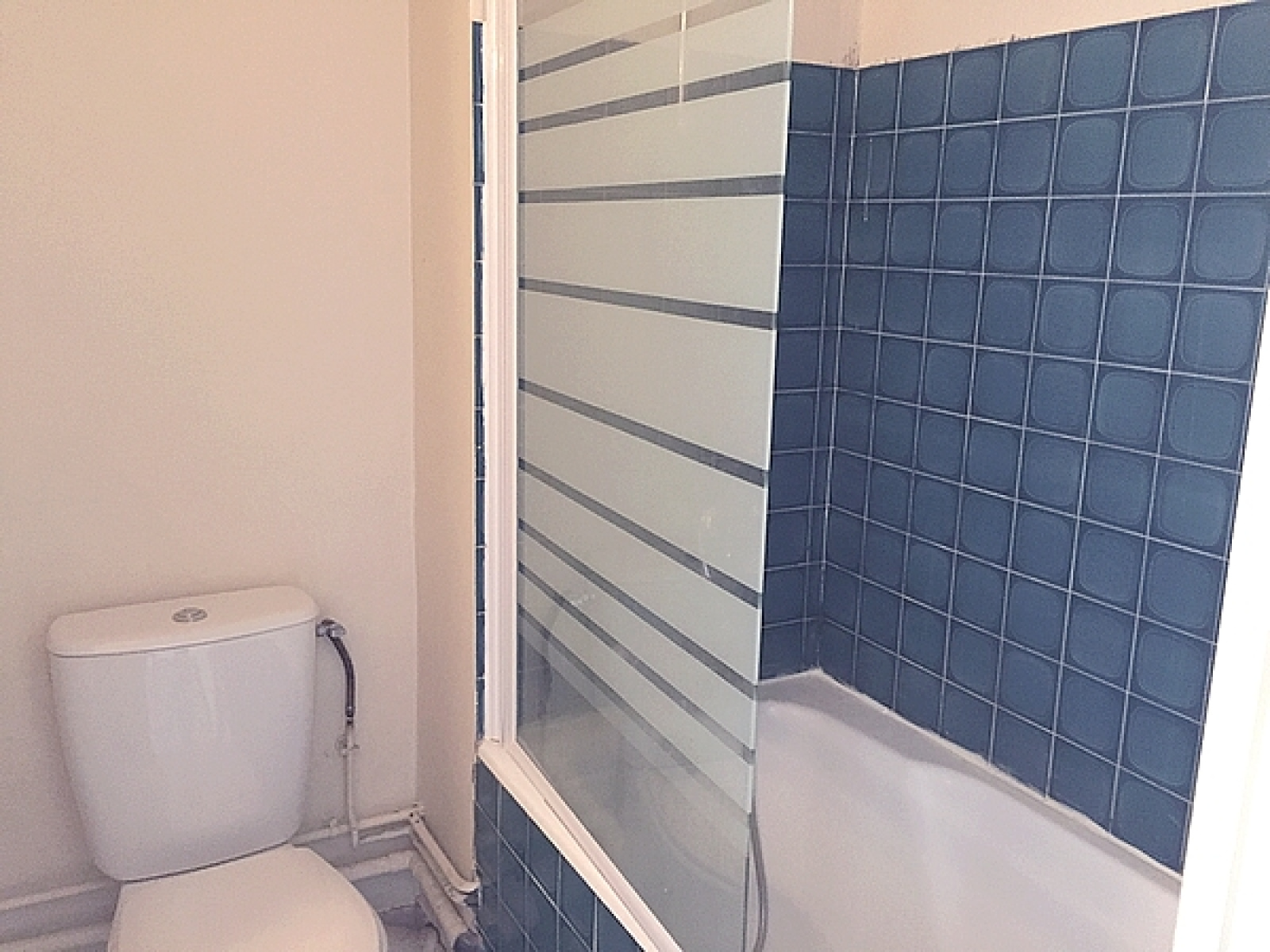 Image_, Appartements, Clermont-Ferrand, ref :2579