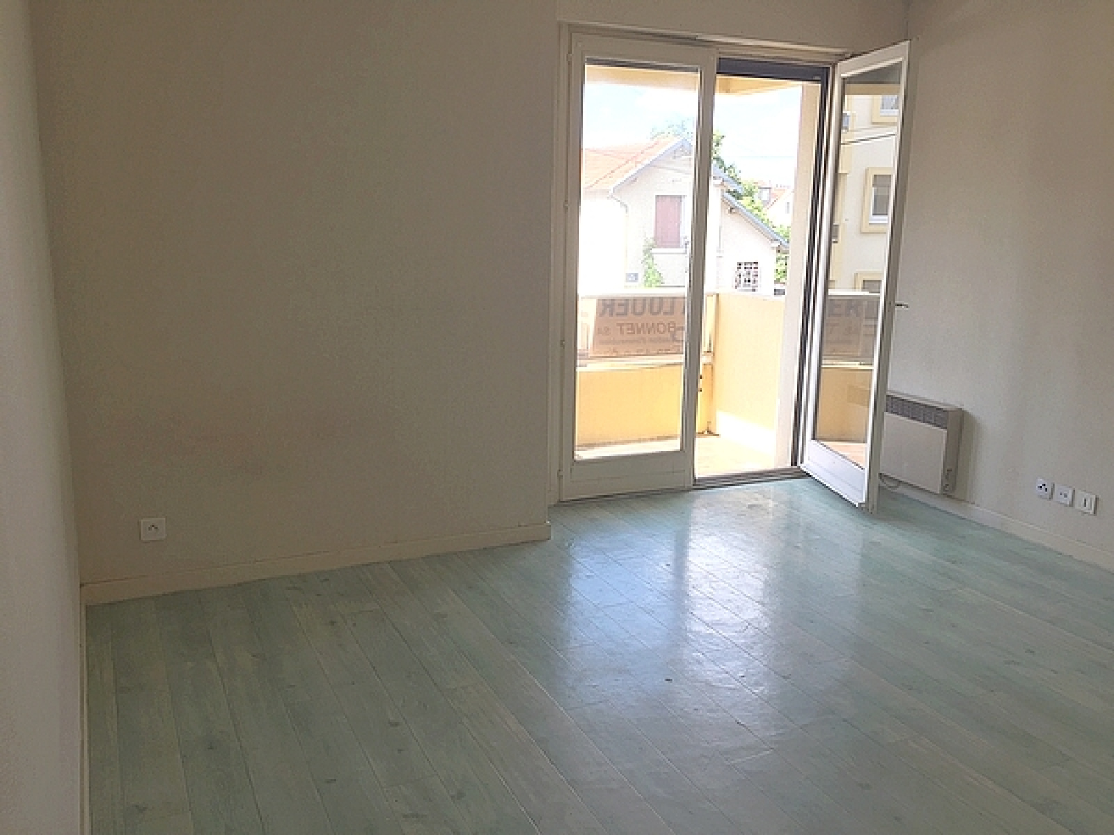 Image_, Appartements, Clermont-Ferrand, ref :2579