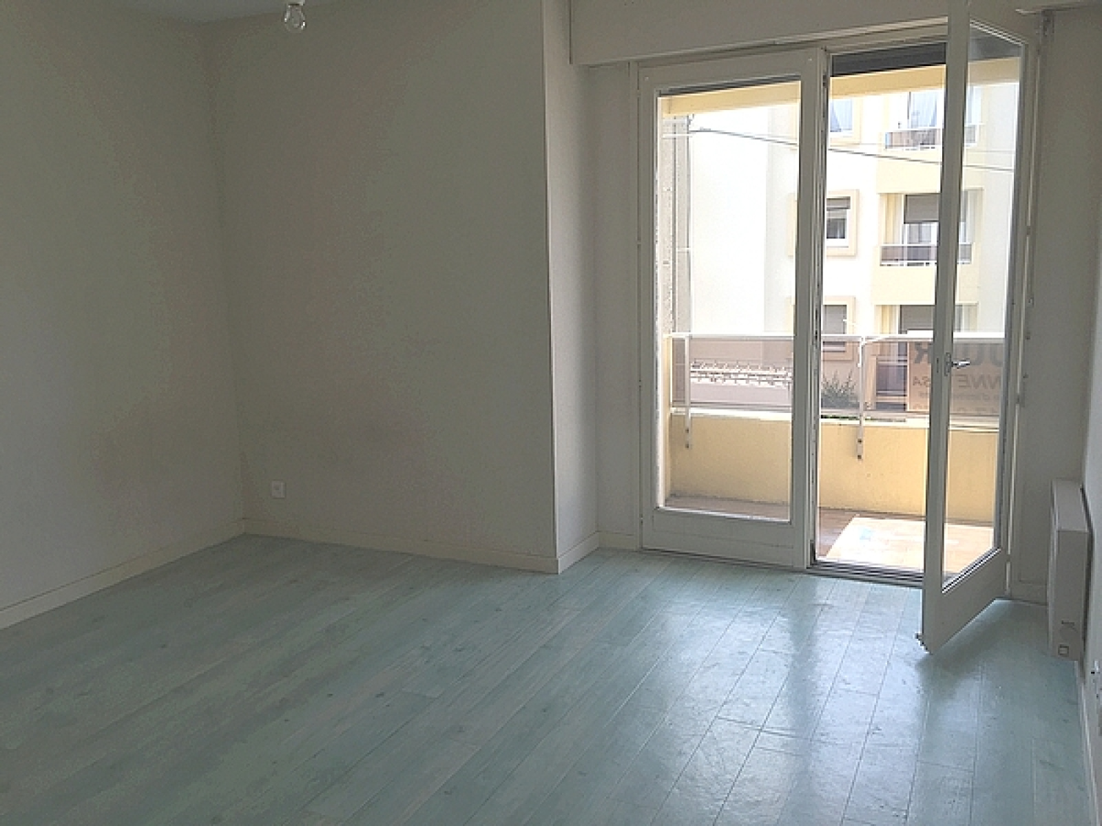 Image_, Appartements, Clermont-Ferrand, ref :2579