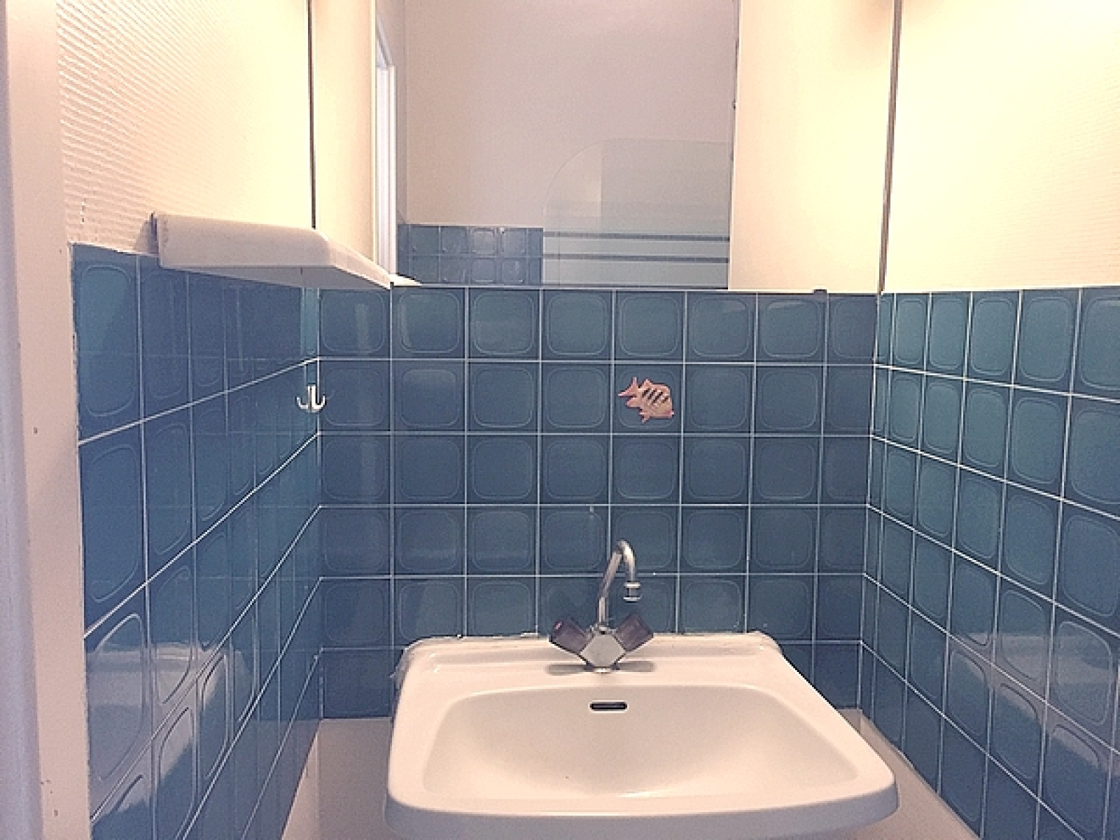 Image_, Appartements, Clermont-Ferrand, ref :2579