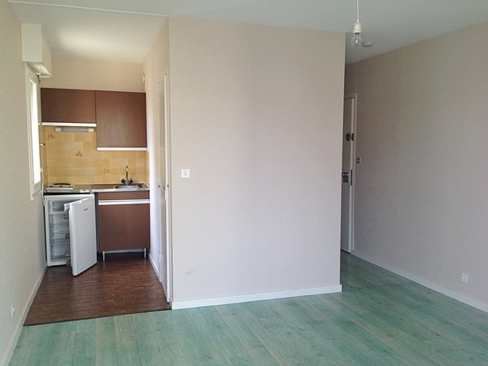 Image_, Appartements, Clermont-Ferrand, ref :2579