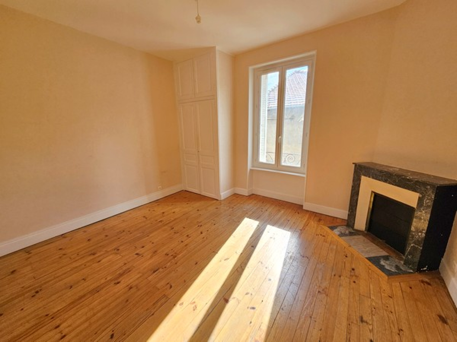 Image_, Appartements, Clermont-Ferrand, ref :8OR