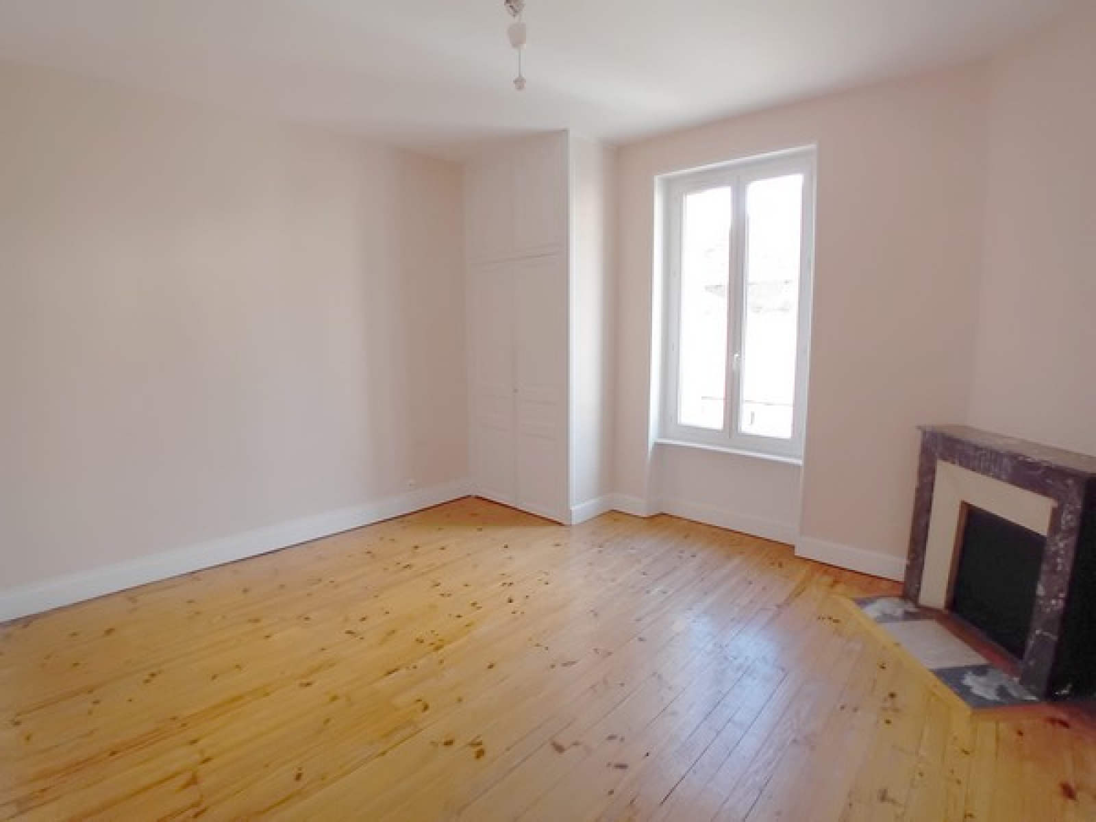 Image_, Appartements, Clermont-Ferrand, ref :8OR