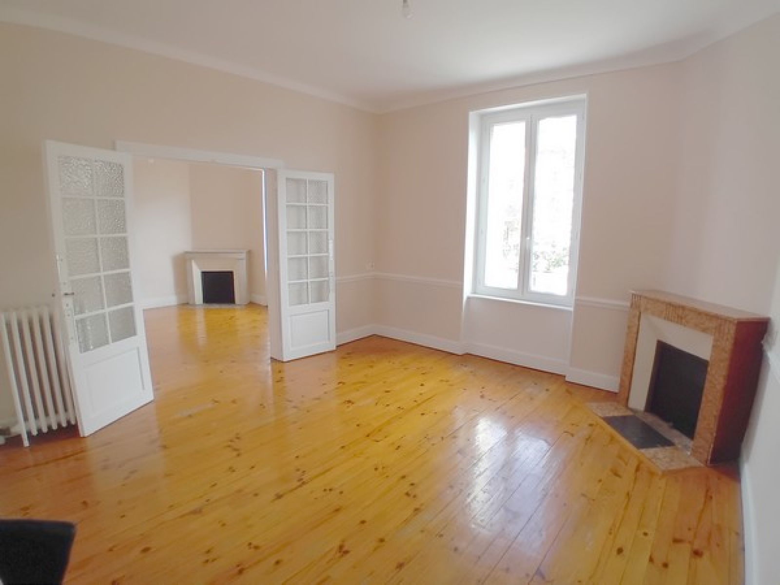 Image_, Appartements, Clermont-Ferrand, ref :8OR