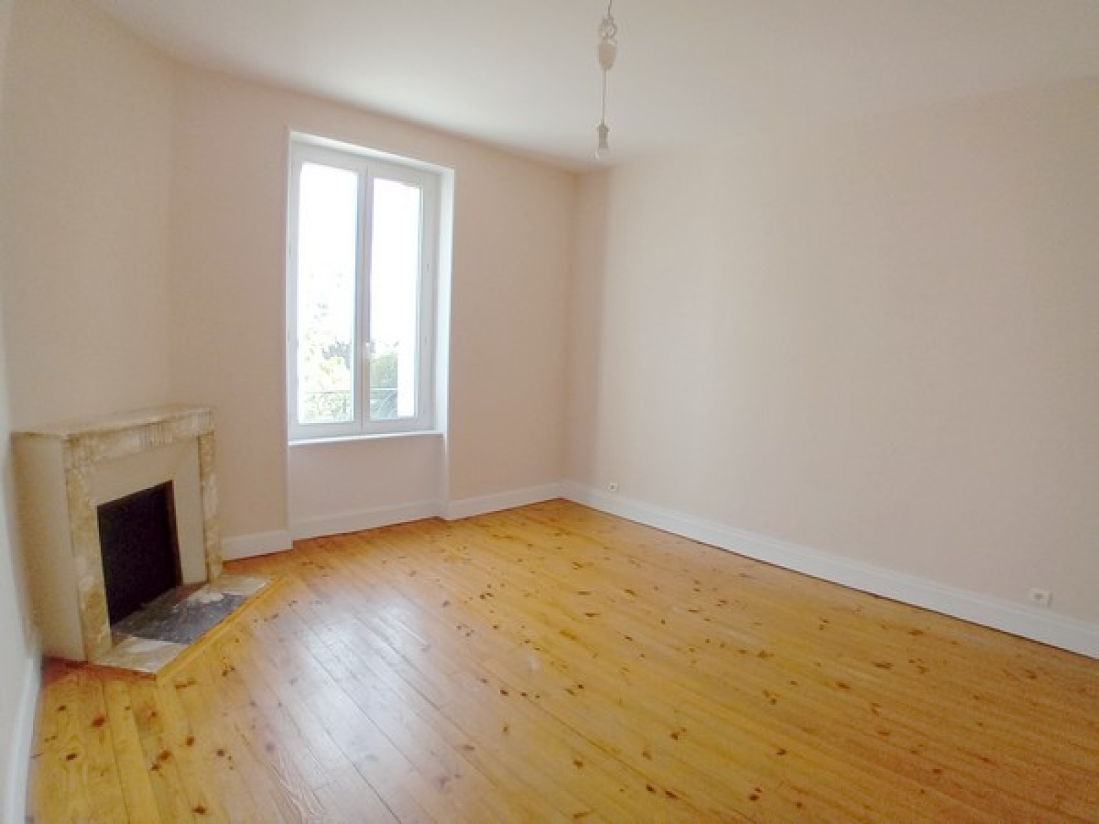 Image_, Appartements, Clermont-Ferrand, ref :8OR