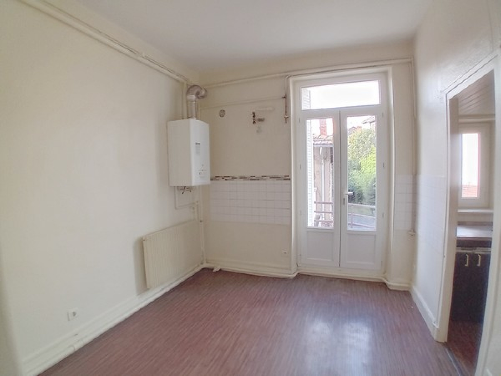 Image_, Appartements, Clermont-Ferrand, ref :8OR