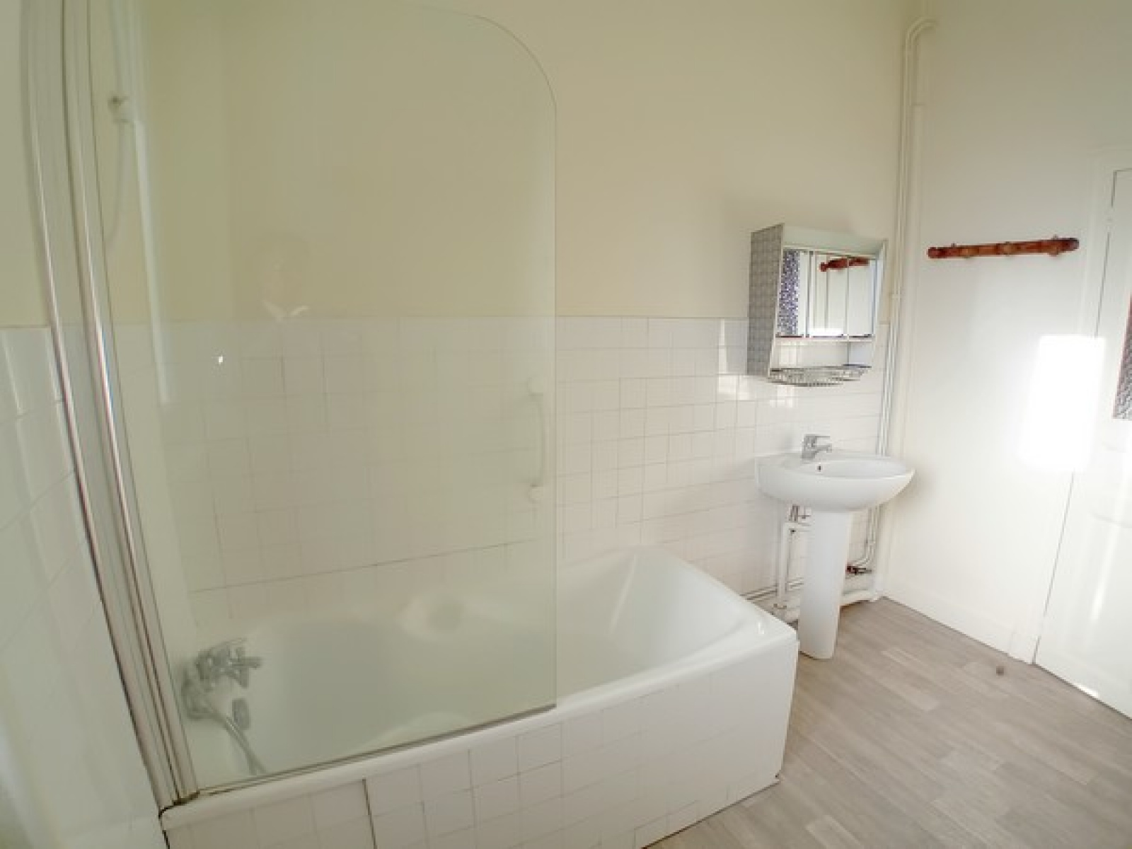 Image_, Appartements, Clermont-Ferrand, ref :8OR