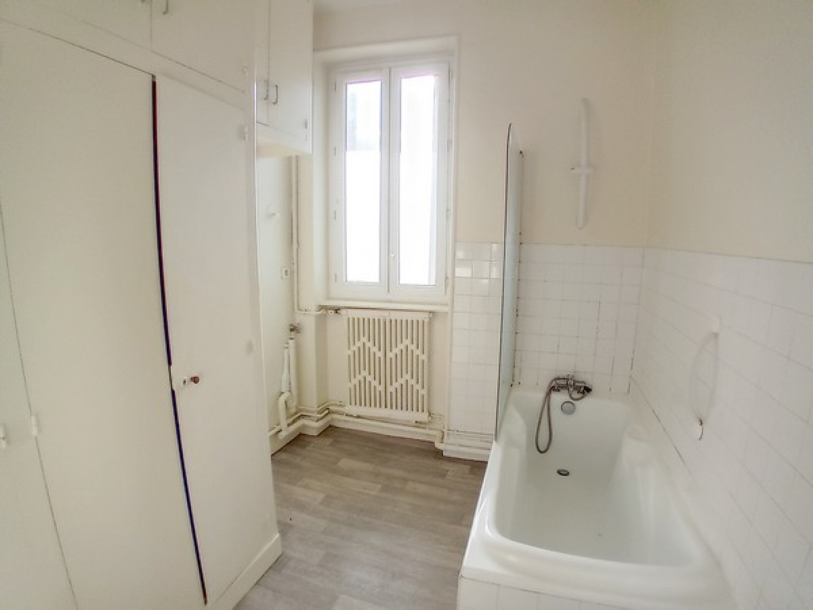 Image_, Appartements, Clermont-Ferrand, ref :8OR