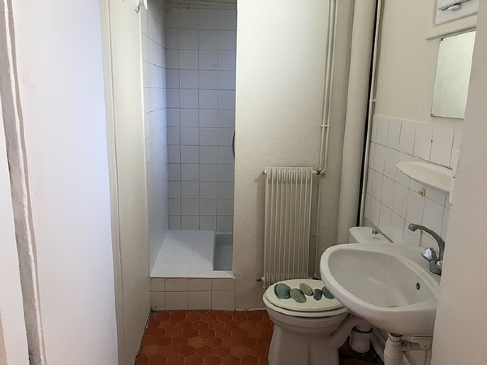 Image_, Appartements, Clermont-Ferrand, ref :2841