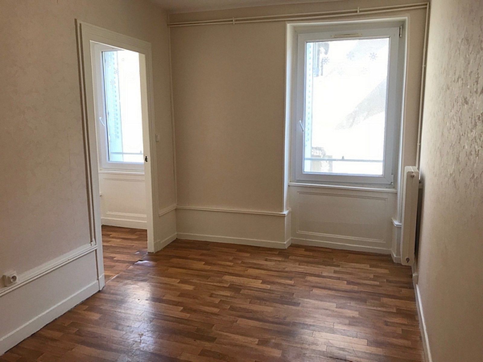 Image_, Appartements, Clermont-Ferrand, ref :2841