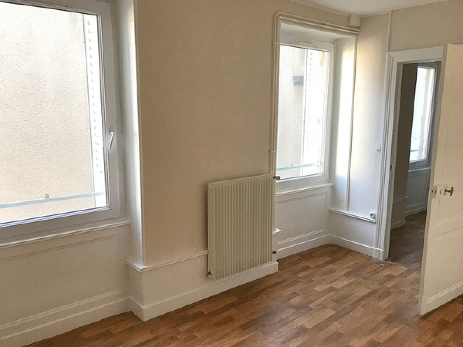 Image_, Appartements, Clermont-Ferrand, ref :2841