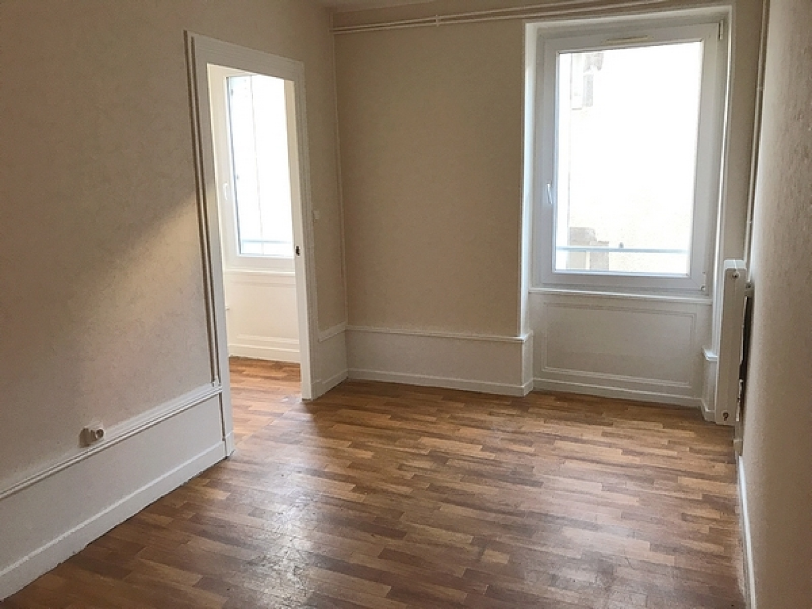 Image_, Appartements, Clermont-Ferrand, ref :2841