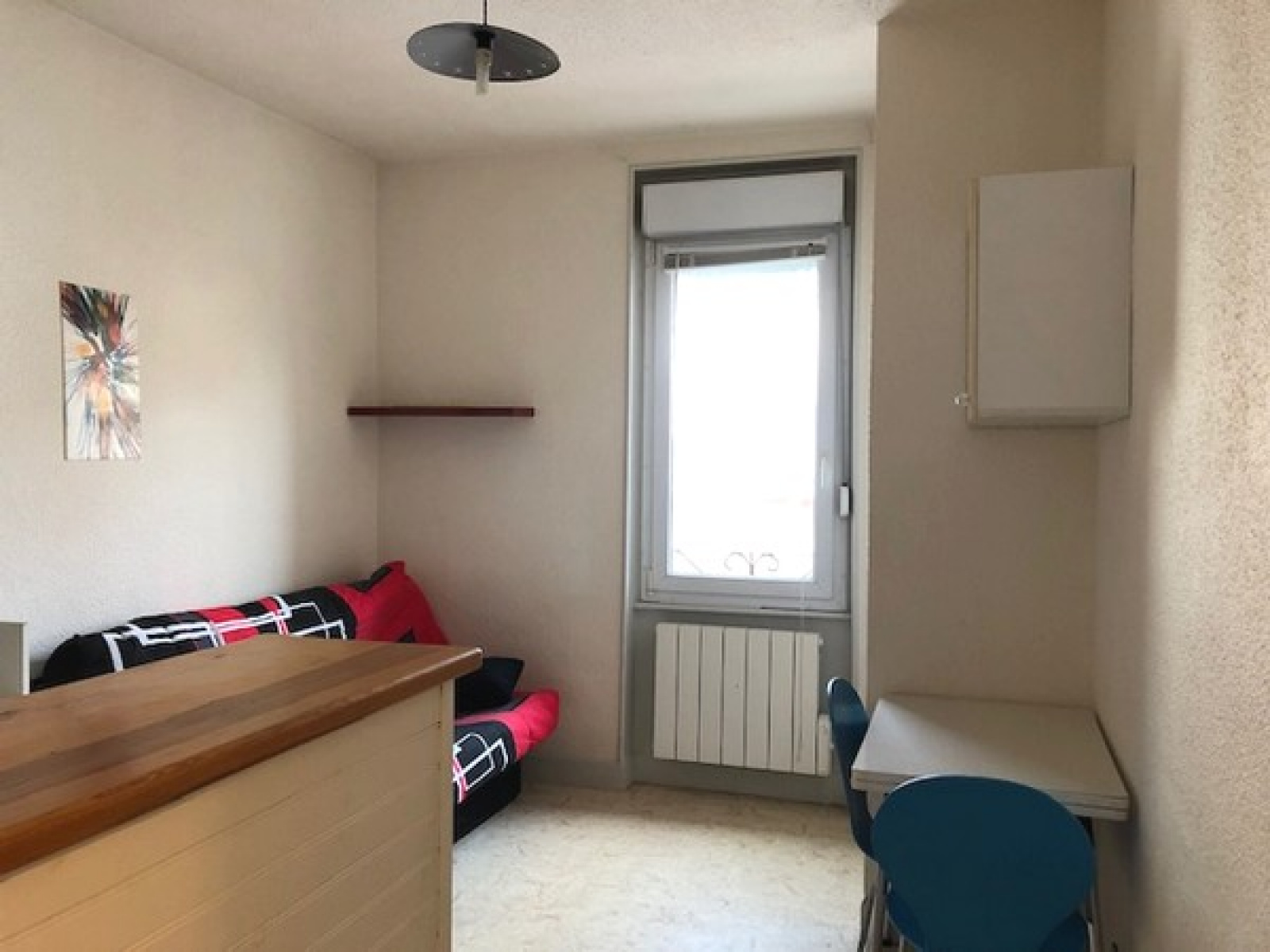 Image_, Appartements, Clermont-Ferrand, ref :840