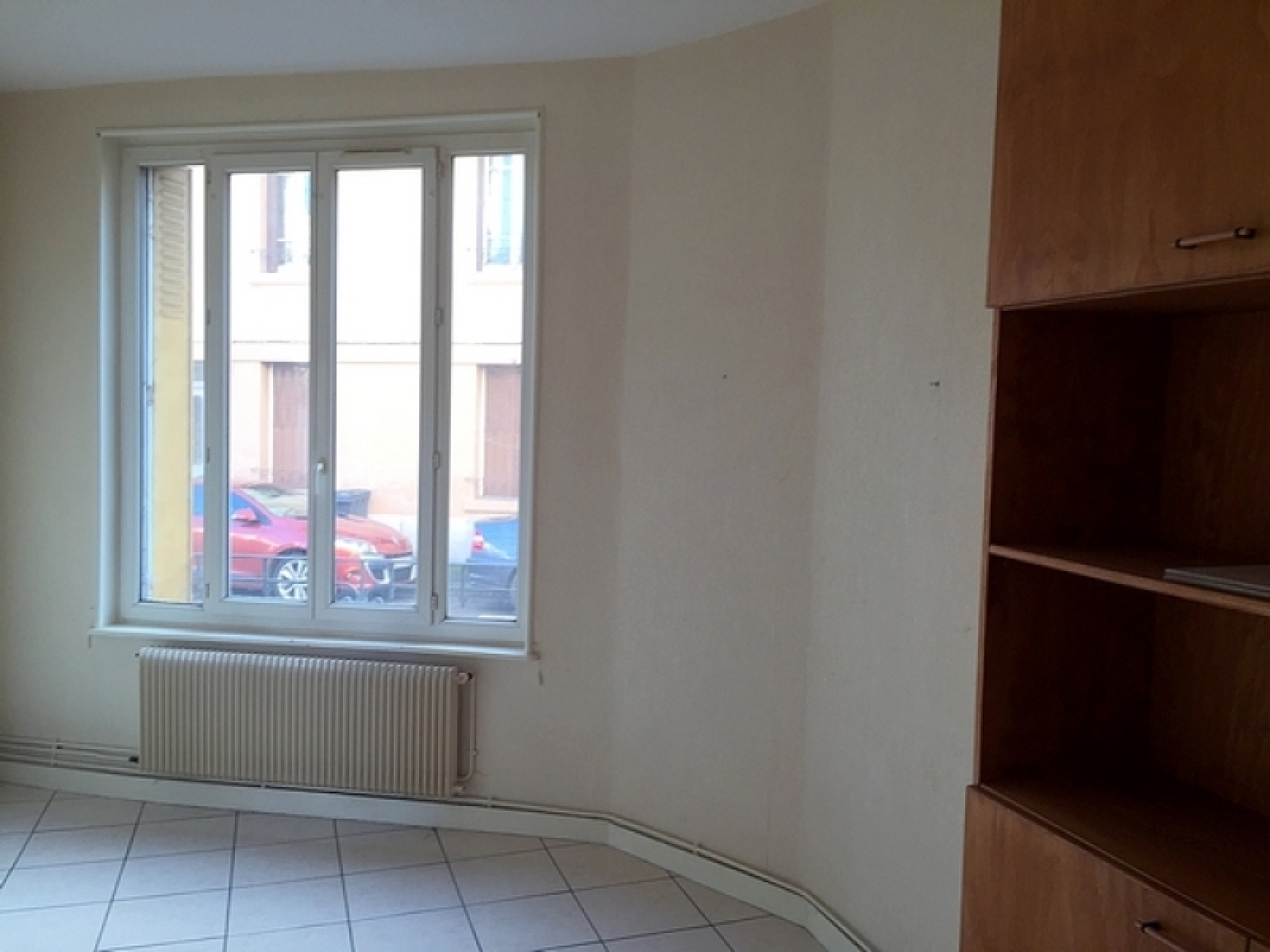 Image_, Appartements, Clermont-Ferrand, ref :7388