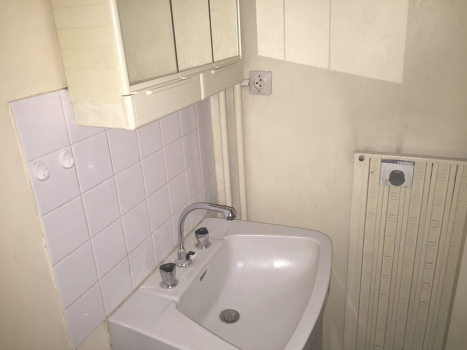 Image_, Appartements, Clermont-Ferrand, ref :916